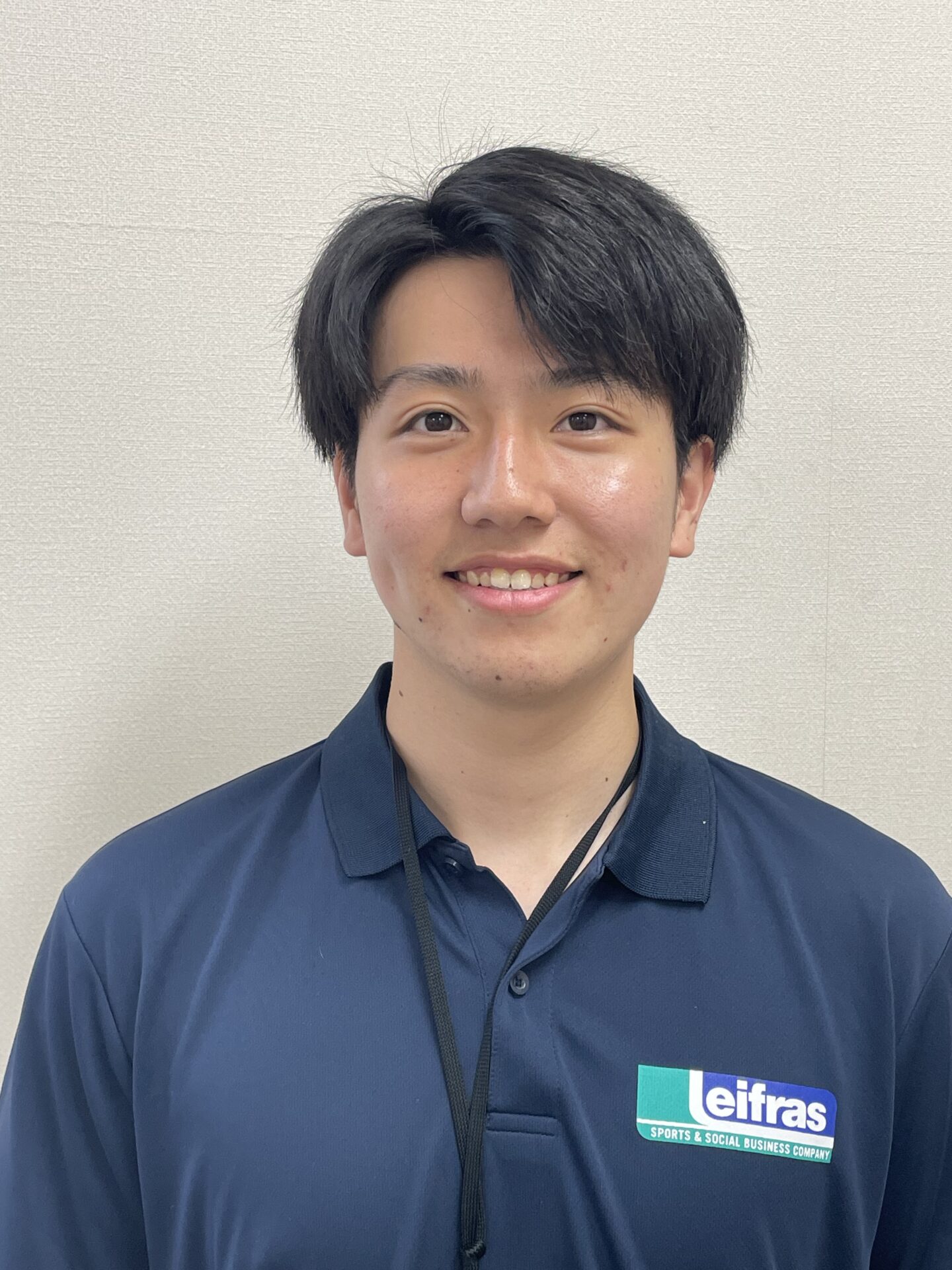 森田　一輝